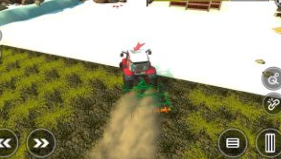 拔草大作战2022最新版下载-拔草大作战官方版下载v1.0