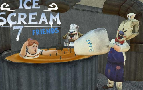 Rioters最新版下载-Rioters手机版下载v4