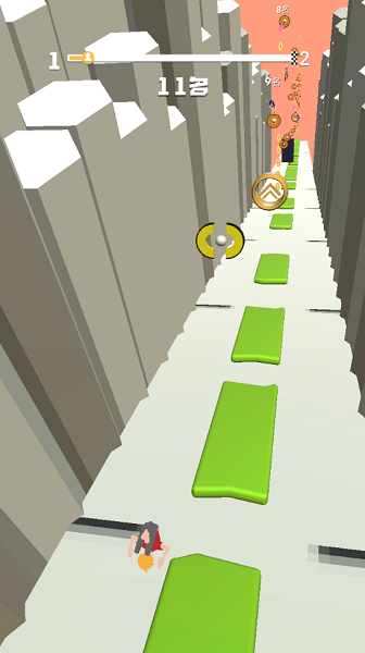 绳索飞行大作战正式版下载-绳索飞行大作战手机版下载v1.0.8