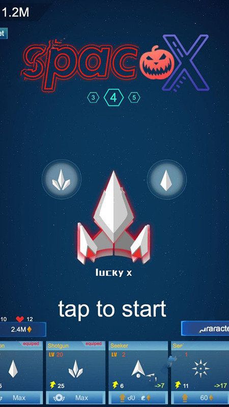 7ad98941-4fa0-43b0-b9a9-d6b4b465b940