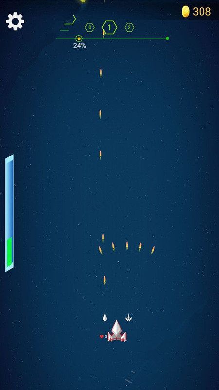 c581bc91-a05e-483f-a465-7a01555f7de9