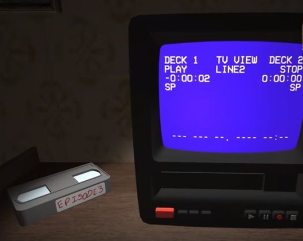 8fe0c194-27c2-499a-b920-42123d8de760