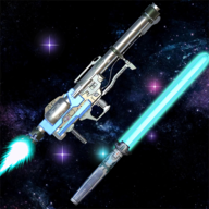 光剑和枪支模拟器下载安装2022最新版