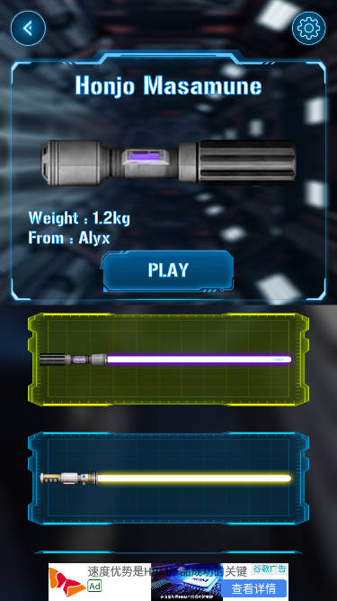 imwprobot-ea05f9965aacb19916c3a4e0d811b3ab