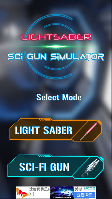 imwprobot-64bb75958bd1dd6e3fa64a742ab7961f