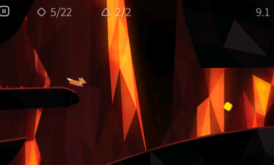 疾如迅狐游戏下载-疾如迅狐正版无广告下载v1.4.0