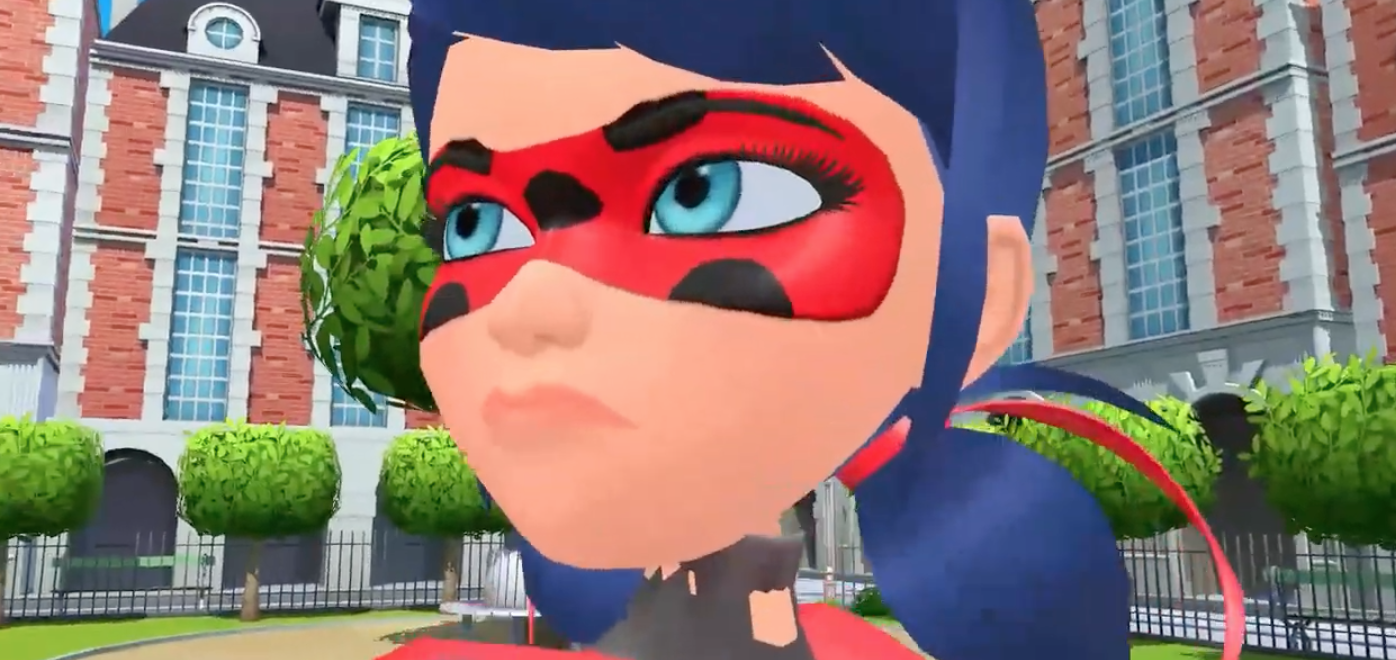 奇迹少女的生活游戏下载安装-奇迹少女的生活游戏安卓最新版v2022.1.0