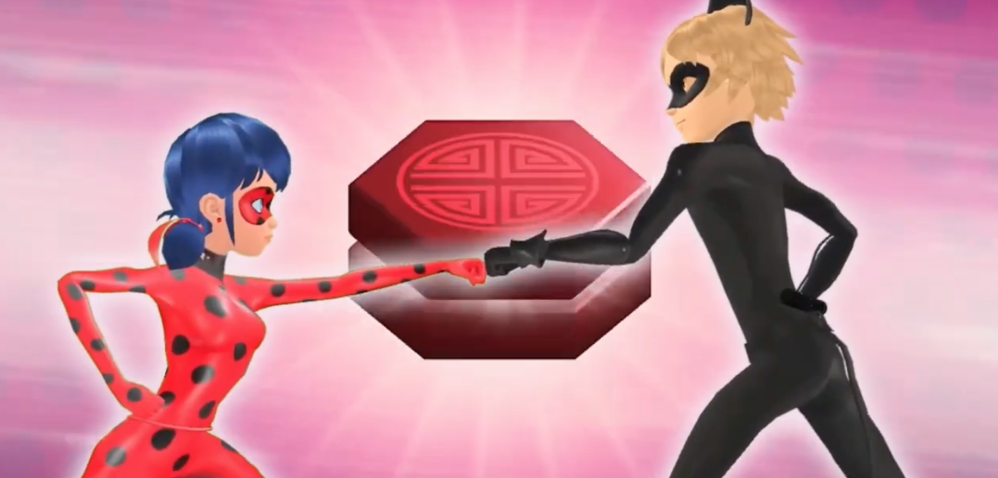 20221215143212_28987