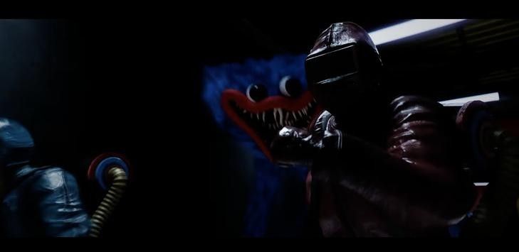 f1d185f94b4f21421c263065534d2108