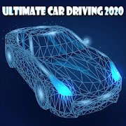 终极赛车漂移无限金币版下载-终极赛车模拟器破解版无限金币钻石下载下载v0.0.4