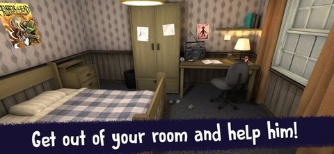 恐怖冰淇淋7粉红女士正版下载-恐怖冰淇淋7粉红女士免费版下载v1.0