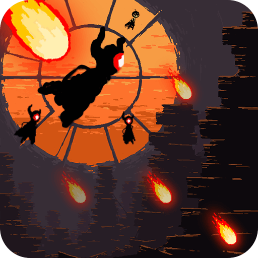 潜行专家官方版