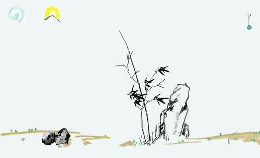 山水旅探手机版下载-山水旅探官方版下载v1.0