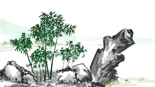 山水旅探手机版下载-山水旅探官方版下载v1.0