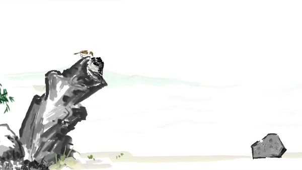 山水旅探官方版