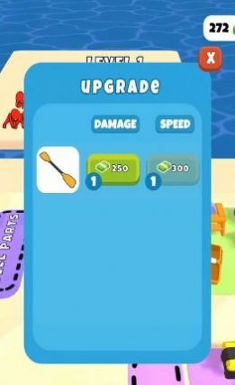 丧尸崩溃者最新版下载-丧尸崩溃者安卓版下载v1.0