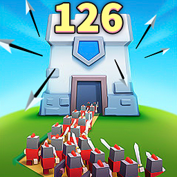 玩具兵总动员官方版安卓最新