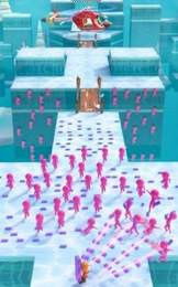 收集并投掷游戏下载-收集并投掷最新版下载v1.0.1