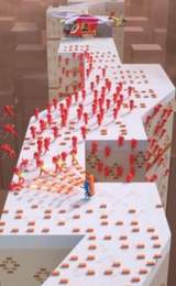 收集并投掷游戏下载-收集并投掷最新版下载v1.0.1