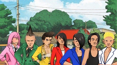 躺平模拟大作战游戏下载-躺平模拟大作战游戏安卓版下载v1.0