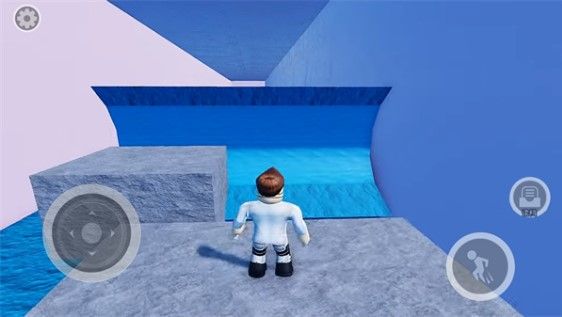 梦境甜瓜游乐场下载-梦境甜瓜游乐场手机版下载v1.0