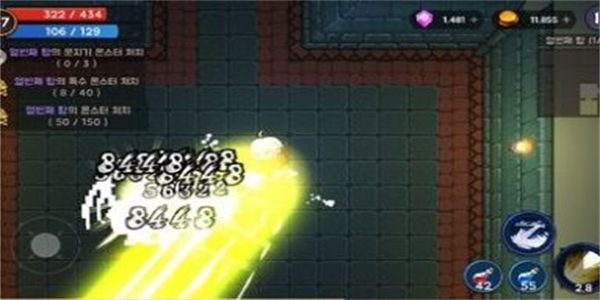 高塔和剑客下载安装-高塔和剑客游戏安卓免费v1.014