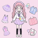 七彩拼装大师最新版