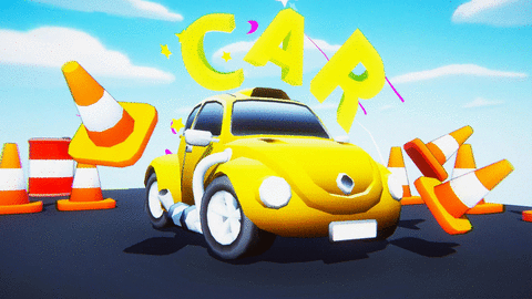 ABC字母追车大师下载-ABC字母追车大师下载v1.4.4