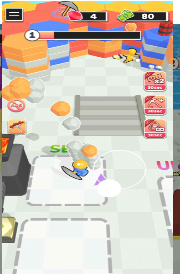 开矿大师游戏下载-开矿大师安卓版下载v1.0.5