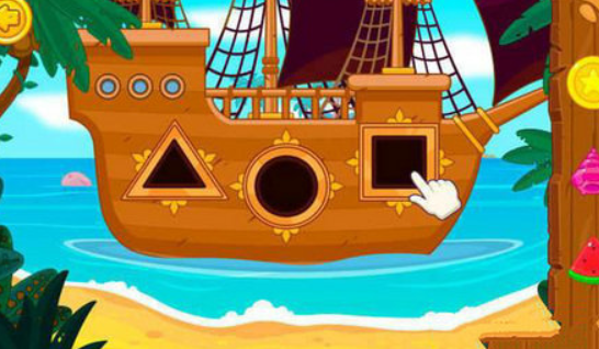 探索神秘岛屿游戏下载-探索神秘岛屿最新版下载v1.02