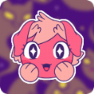 完美末日一啃钟情免费版