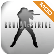 野蛮打击内置修改器2022最新版