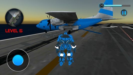 1f8b99c6b663486032ff1e2bab1bc328