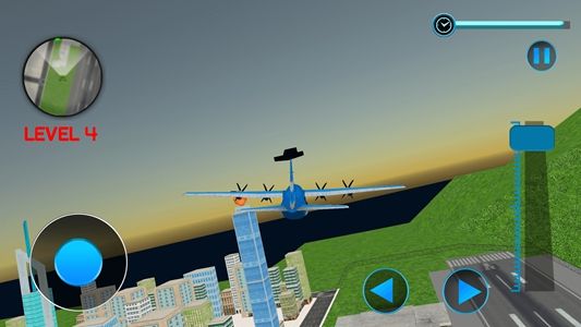 狂野世界战争最新版下载-狂野世界战争安卓版下载v1.0.3