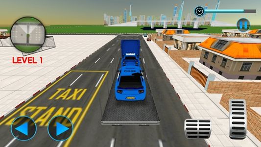 722e684f402f91f47bdc56854e5964a5