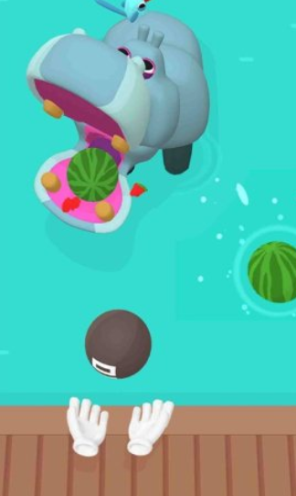 动物小农场手机版下载-动物小农场官方版下载v1.2