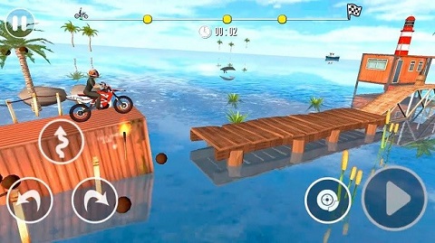 极速越野摩托手机版下载-极速越野摩托安卓版下载v306.1.0.3018