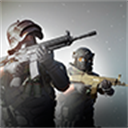 特种部队小组3中文版下载安装