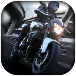 Xtreme Motorbikes安卓最新