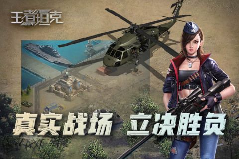 20221214113431764860