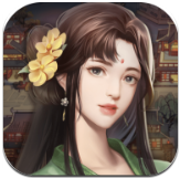 小小夜市游戏最新