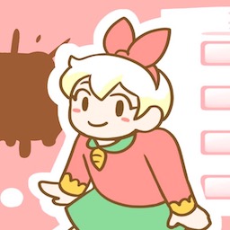 公主宝宝餐厅安卓版