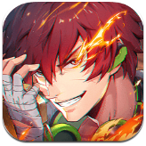 镇魂街天生为王官网正版手游