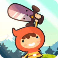 梦幻决斗手机版