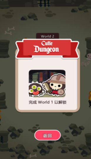 梦幻决斗游戏下载-梦幻决斗手机版下载v9.9.206