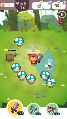 梦幻决斗游戏下载-梦幻决斗手机版下载v9.9.206