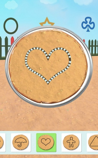 记忆大挑战手机版下载-记忆大挑战最新版下载v1.0.1