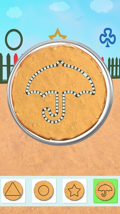 记忆大挑战手机版下载-记忆大挑战最新版下载v1.0.1