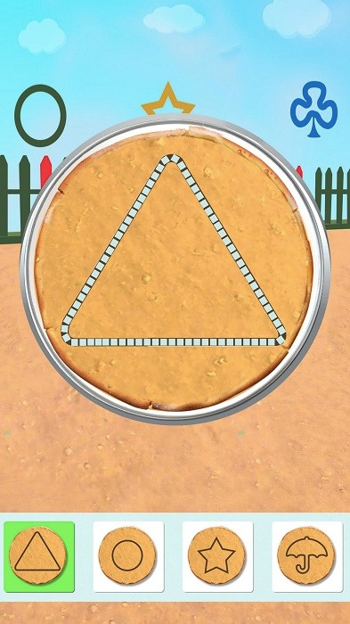 记忆大挑战最新版