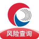 天下信用app官方